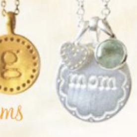 Charms are super in right now & we admit, we love them too! Grab these at Stella & Dothttps://www.stelladot.com/shop/en_us/jewelry/charms